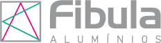 Fibula - Alumínios