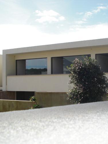 Obra particular
