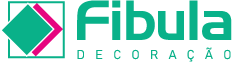 Fibula - Decoração