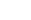 Direita