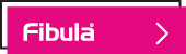 Fibula