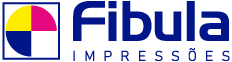 Fibula - Impressões