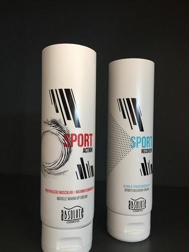 Bisnaga sport