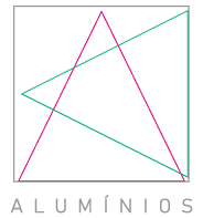 Alumínios