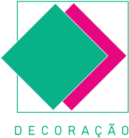 Decoração