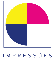Impressões